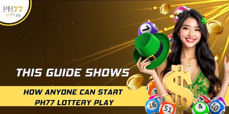 Các phương thức gửi tiền phổ biến tại 888b Casino