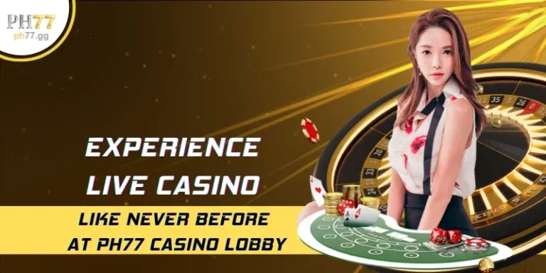 Khuyến mãi mới nhất 888b Casino