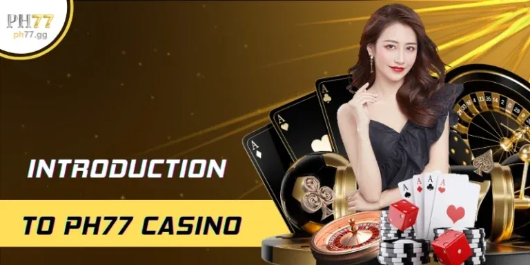 Chiến lược game phổ biến 888b Casino