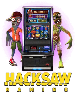 Nạp tiền vào tài khoản 888b Casino