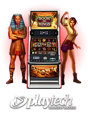 Rút tiền thắng cược từ 888b Casino