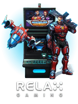 Đa Dạng Game Slot Độc Quyền