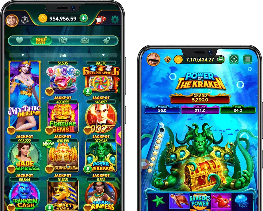 Tổng quan nền tảng 888b Casino
