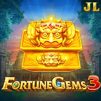 Mã QR tải ứng dụng 888b casino cho Android