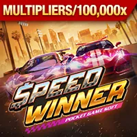 Bước 3: Cài đặt ứng dụng 888b casino
