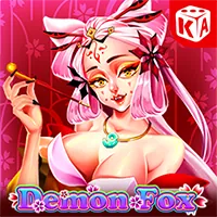 Video Slots Hiện Đại