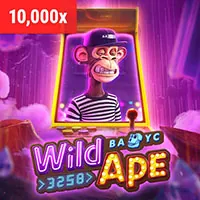 Bước 2: Chọn nền tảng tải 888b casino