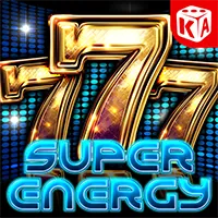 Jackpot Lũy Tiến