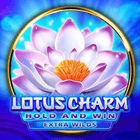 Mã QR tải ứng dụng 888b casino cho iOS