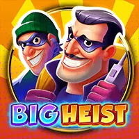 888b Casino trên mạng xã hội