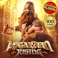 Bước 4: Đăng nhập và bắt đầu chơi 888b casino