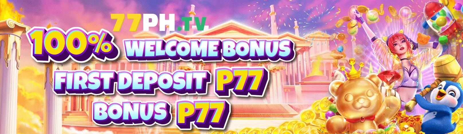 Hình ảnh minh họa Chính sách bảo mật của 888b casino, nhấn mạnh bảo vệ dữ liệu cá nhân và an toàn giao dịch trực tuyến