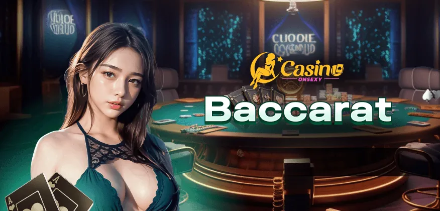 Hướng dẫn gửi và rút tiền an toàn tại 888b Casino