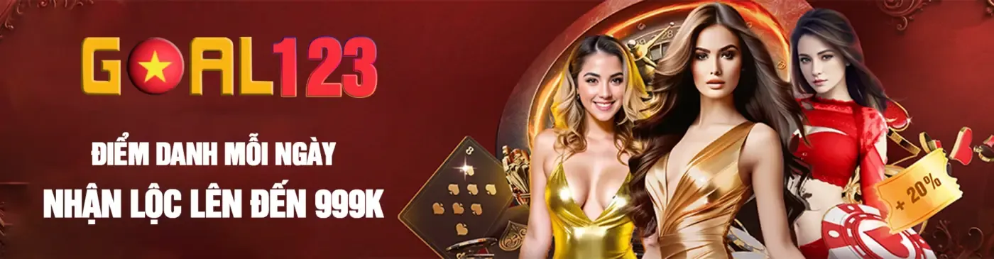 Tin tức mới nhất từ 888b casino, cập nhật sự kiện và khuyến mãi