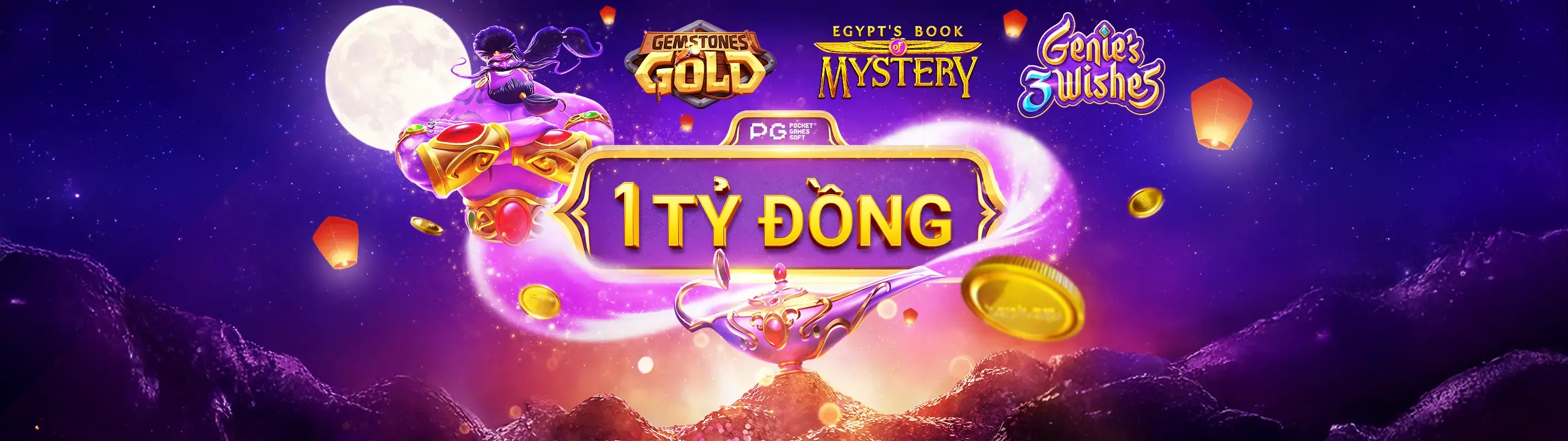 Nổ Hũ 888b – Quay Hũ Thắng Lớn
