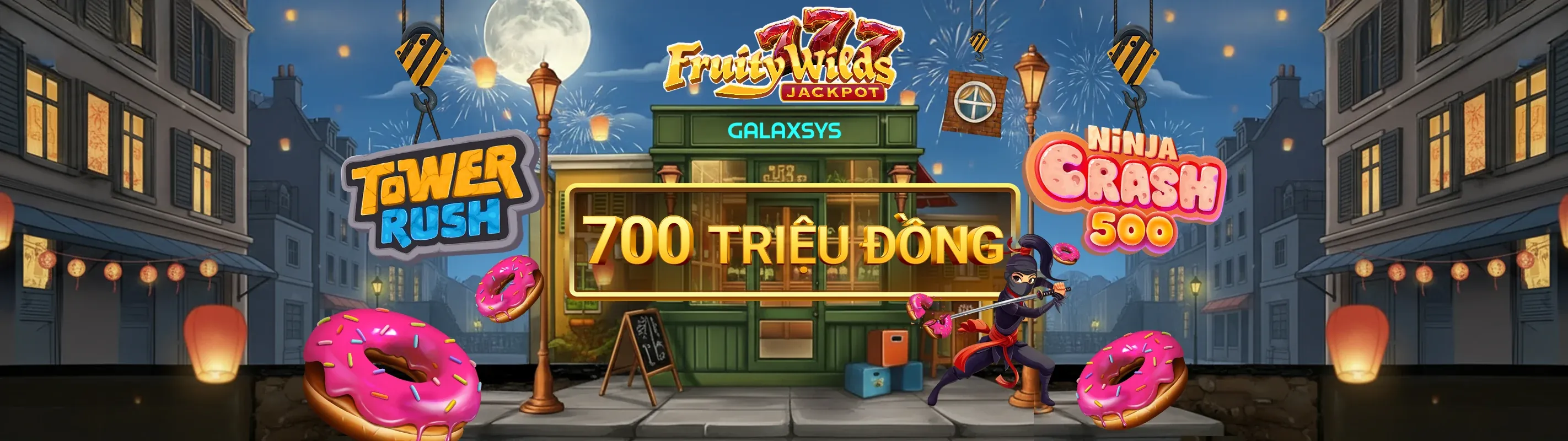 Khuyến Mãi 888b Casino 2026