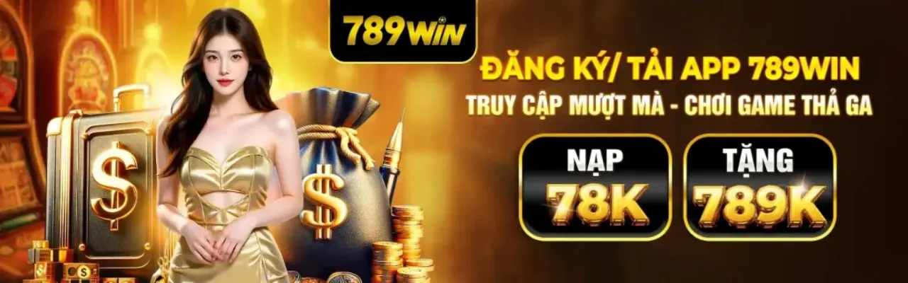 Hình ảnh chính Câu Hỏi Thường Gặp 888b Casino