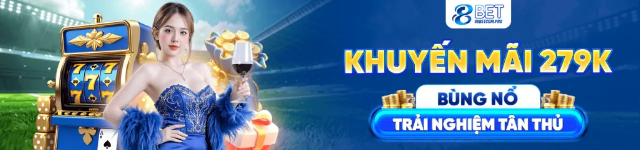 Hình ảnh minh họa cờ bạc có trách nhiệm tại 888b Casino