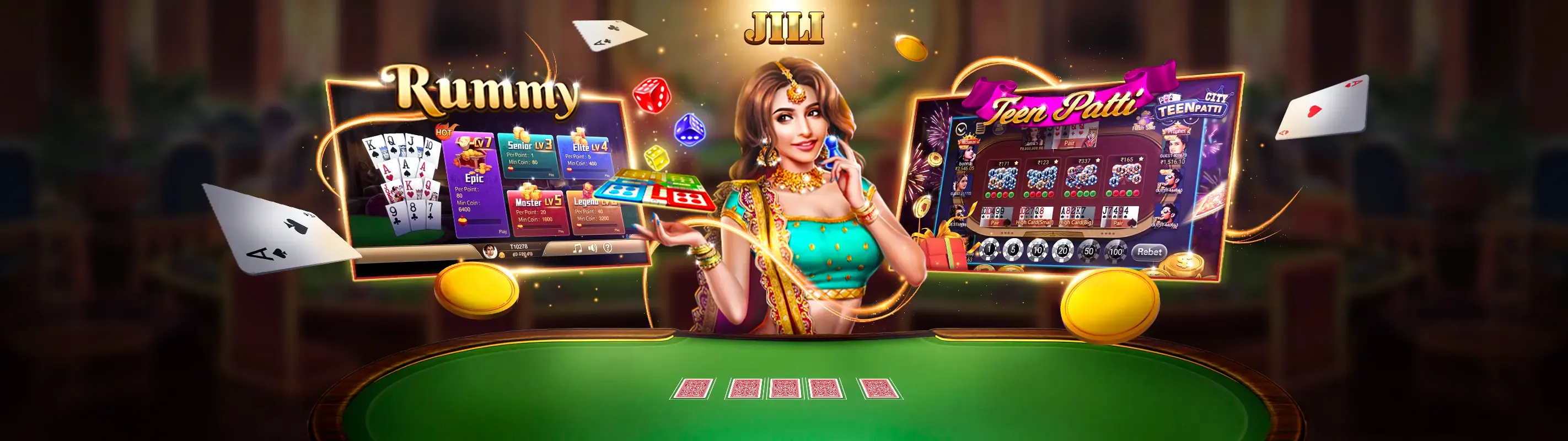 Đội ngũ hỗ trợ khách hàng chuyên nghiệp của 888b Casino