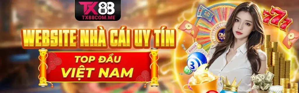 Tính năng bảo mật của 888b Casino