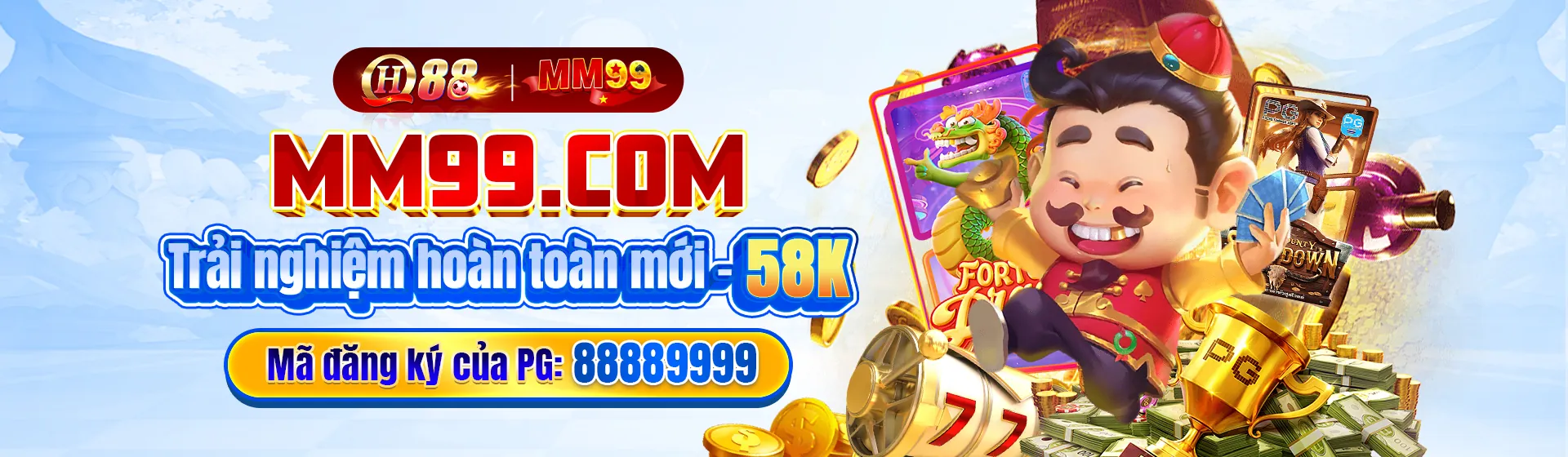 Sòng bạc trực tuyến 888b Casino với ưu đãi hấp dẫn