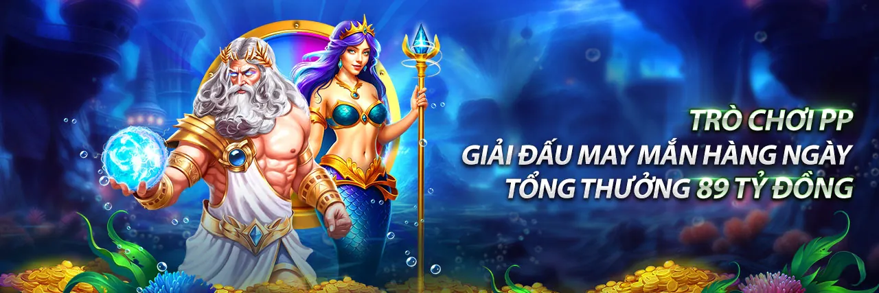 Hình ảnh giới thiệu 888b casino