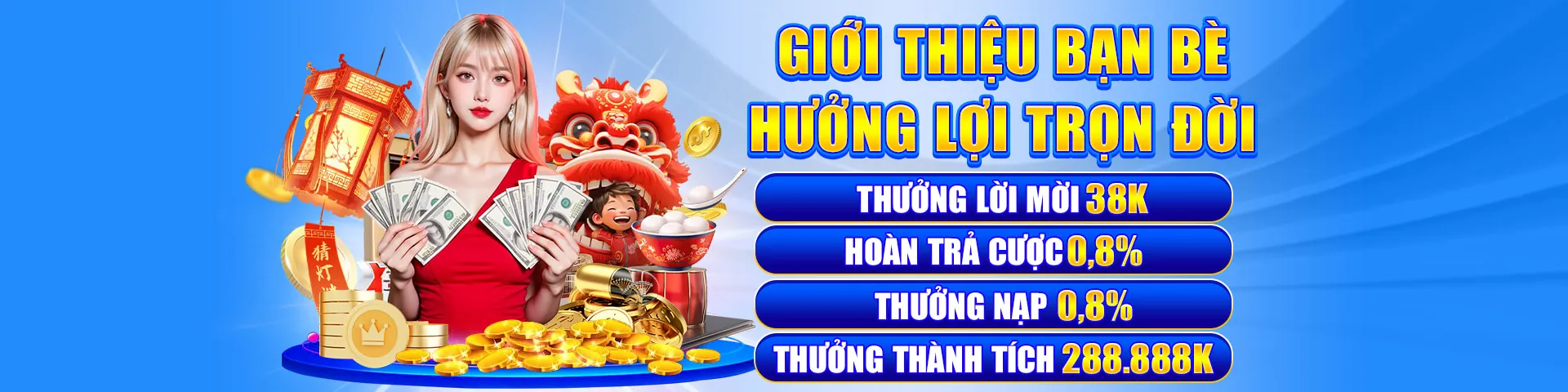 Hình ảnh đại diện cho việc tuân thủ GDPR tại 888b Casino