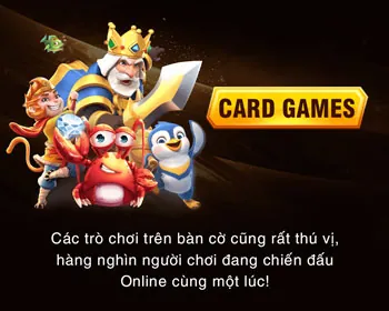 Kho trò chơi đa dạng của 888b casino