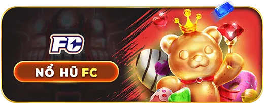 Tổng quan các loại khuyến mãi 888b Casino