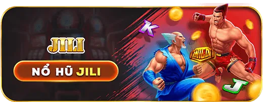 Lợi ích chương trình VIP 888b Casino