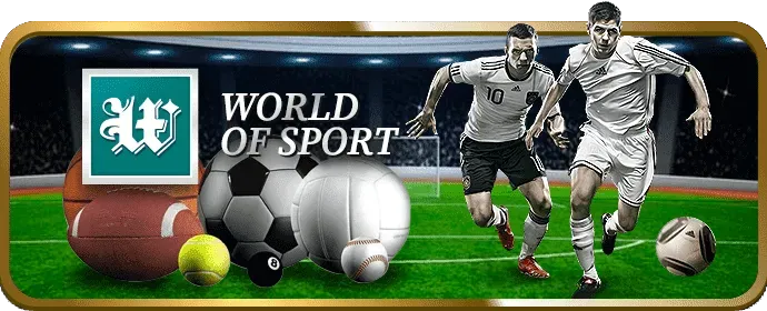 Hoàn trả cược thể thao 888b casino