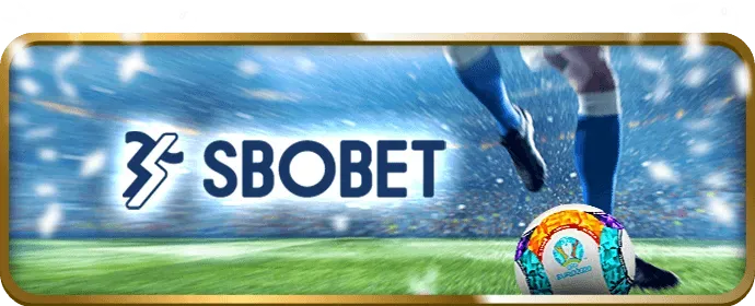 Giao diện ứng dụng cá cược thể thao 888b casino trên điện thoại