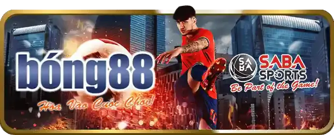 Khuyến mãi sự kiện đặc biệt 888b casino