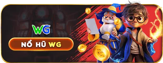 Tham gia 888b Casino ngay