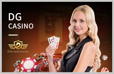 Đăng ký tài khoản 888b casino