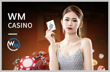 Nạp tiền vào tài khoản 888b casino