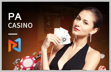 Rút tiền thắng cược 888b casino