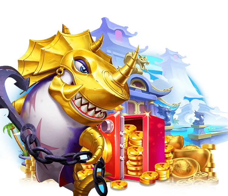 Biểu tượng bảo mật 888b Casino