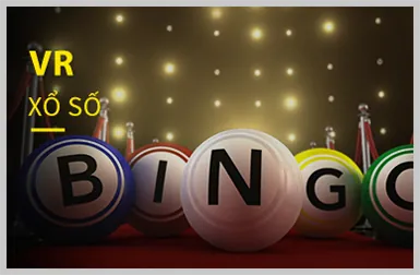 Trò chơi nổ hũ Slots