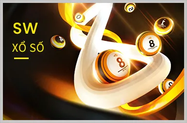 Sòng bạc trực tiếp Baccarat