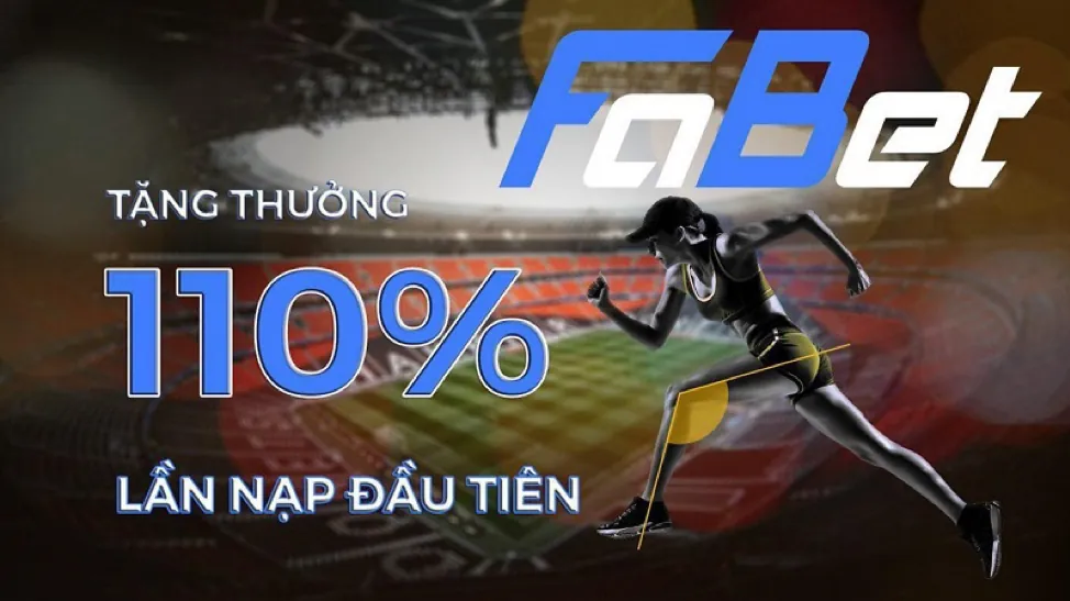 Hình ảnh khuyến khích đăng ký tài khoản 888b casino