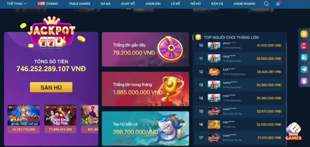 Cá cược bóng đá tại 888b casino