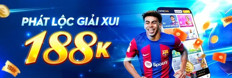 Đá Gà Thomo - 888b Casino