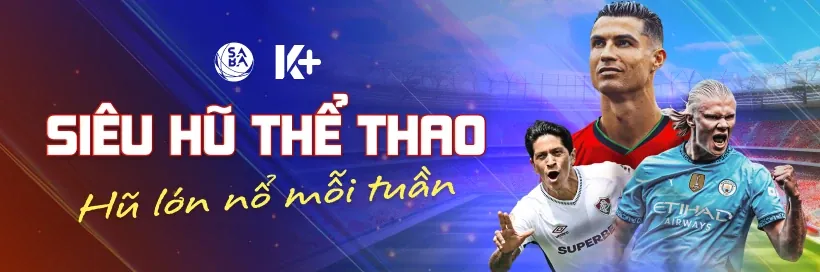 Cá cược tennis tại 888b casino