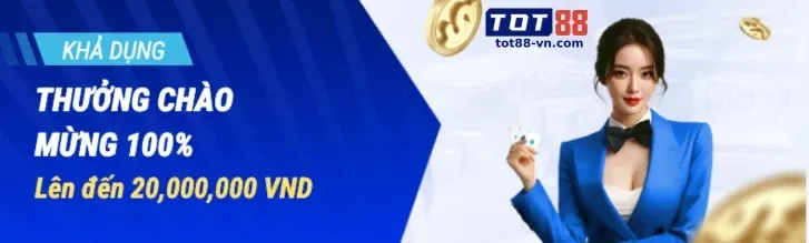 Quyền được thông báo