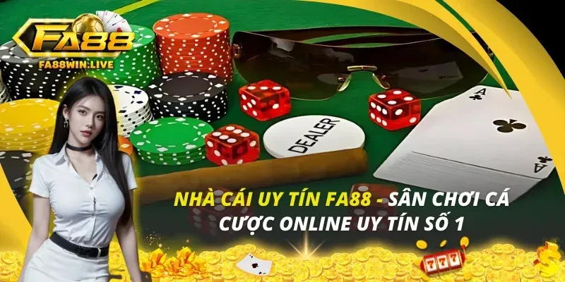 Cách nạp và rút tiền an toàn tại 888b Casino