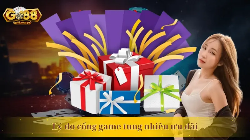 Dấu hiệu cờ bạc có vấn đề