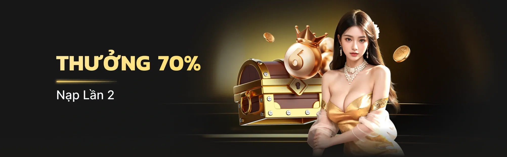 Cá cược bóng rổ tại 888b casino