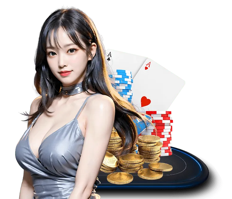 Các loại ưu đãi 888b Casino