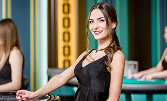Bước 2: Điền thông tin cá nhân